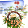 Just right for the perfectOne - Click here to View more details about this Product